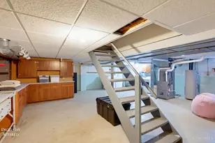 5692 Werkshire Terrace, Miami Township, OH 45150 - Photo 27