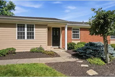 5692 Werkshire Terrace, Miami Township, OH 45150 - Photo 3