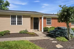5692 Werkshire Terrace, Miami Township, OH 45150 - Photo 3