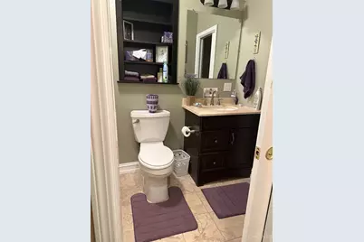 11504 Deer Trace Lane, Harrison, OH 45030 - Photo 21