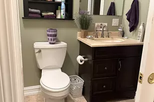 11504 Deer Trace Ln, Harrison, OH 45030 - Photo 21