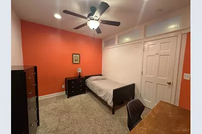 11504 Deer Trace Lane, Harrison, OH 45030 - Photo 33