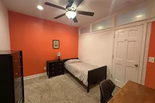 11504 Deer Trace Ln, Harrison, OH 45030 - Photo 33