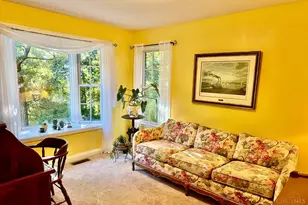 11504 Deer Trace Ln, Harrison, OH 45030 - Photo 9