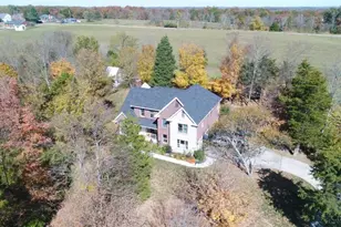 11504 Deer Trace Ln, Harrison Township, OH 45030 - Photo 1