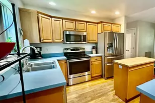 11504 Deer Trace Ln, Harrison Township, OH 45030 - Photo 11