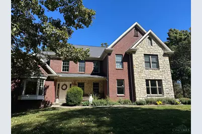 11504 Deer Trace Lane, Harrison, OH 45030 - Photo 43