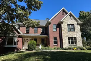 11504 Deer Trace Ln, Harrison, OH 45030 - Photo 43