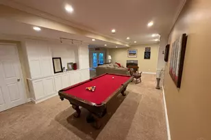 11504 Deer Trace Ln, Harrison Township, OH 45030 - Photo 19
