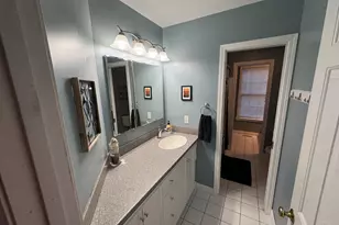11504 Deer Trace Ln, Harrison Township, OH 45030 - Photo 29