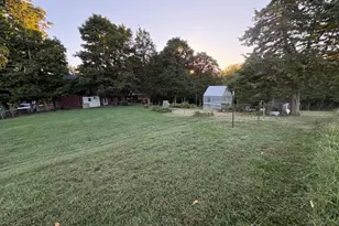 11504 Deer Trace Ln, Harrison Township, OH 45030 - Photo 37