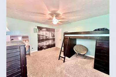 11504 Deer Trace Lane, Harrison, OH 45030 - Photo 13