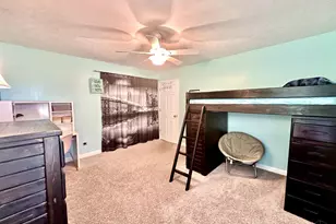 11504 Deer Trace Ln, Harrison, OH 45030 - Photo 13