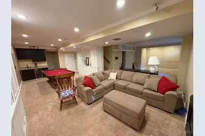 11504 Deer Trace Lane, Harrison, OH 45030 - Photo 19