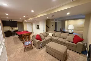 11504 Deer Trace Ln, Harrison, OH 45030 - Photo 19