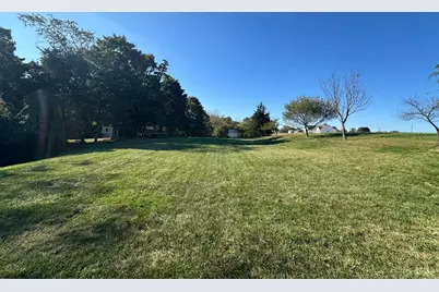 11504 Deer Trace Lane, Harrison, OH 45030 - Photo 37