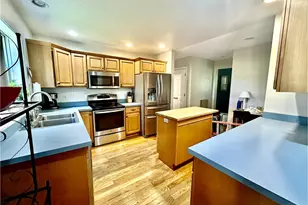 11504 Deer Trace Ln, Harrison, OH 45030 - Photo 11