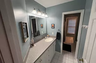 11504 Deer Trace Ln, Harrison, OH 45030 - Photo 27
