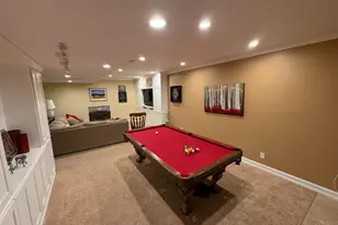 11504 Deer Trace Ln, Harrison, OH 45030 - Photo 15