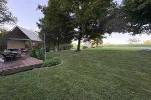 11504 Deer Trace Ln, Harrison Township, OH 45030 - Photo 43