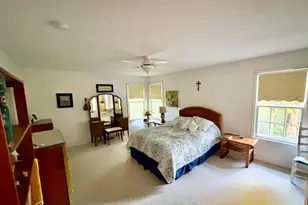 11504 Deer Trace Ln, Harrison Township, OH 45030 - Photo 25