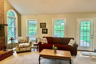 11504 Deer Trace Ln, Harrison Township, OH 45030 - Photo 5
