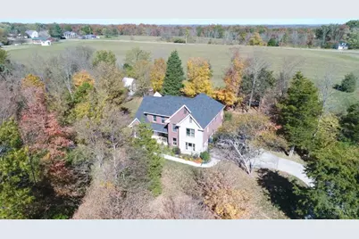 11504 Deer Trace Lane, Harrison, OH 45030 - Photo 1