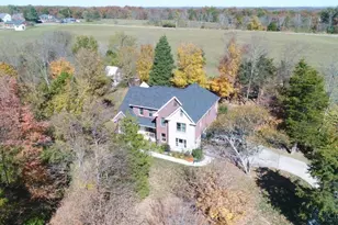 11504 Deer Trace Ln, Harrison, OH 45030 - Photo 1