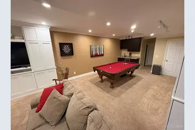 11504 Deer Trace Lane, Harrison, OH 45030 - Photo 17