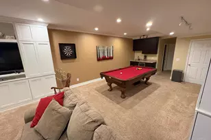 11504 Deer Trace Ln, Harrison, OH 45030 - Photo 17