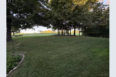 11504 Deer Trace Lane, Harrison, OH 45030 - Photo 35