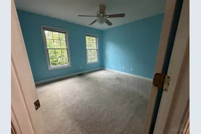 11504 Deer Trace Lane, Harrison, OH 45030 - Photo 31