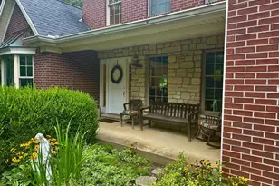 11504 Deer Trace Ln, Harrison, OH 45030 - Photo 3