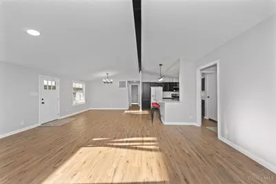 11911 Oak Street, Winchester, OH 45697 - Photo 19