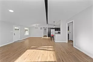11911 Oak St, Winchester, OH 45697 - Photo 19