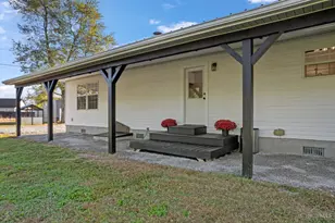 11911 Oak St, Winchester, OH 45697 - Photo 9