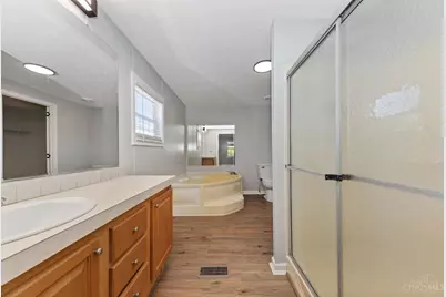 11911 Oak Street, Winchester, OH 45697 - Photo 35