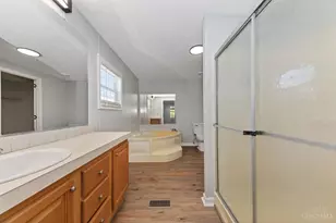 11911 Oak St, Winchester, OH 45697 - Photo 35