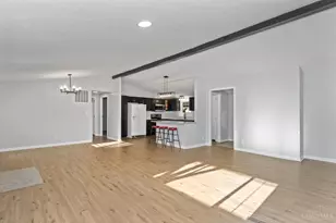 11911 Oak St, Winchester, OH 45697 - Photo 23