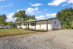 11911 Oak St, Winchester, OH 45697 - Photo 3