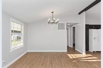 11911 Oak Street, Winchester, OH 45697 - Photo 21
