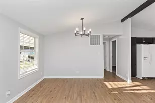 11911 Oak St, Winchester, OH 45697 - Photo 21