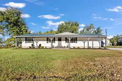 11911 Oak Street, Winchester, OH 45697 - Photo 1