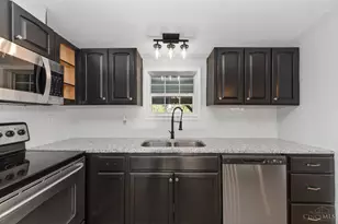 11911 Oak St, Winchester, OH 45697 - Photo 27