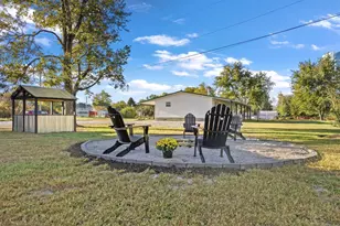 11911 Oak St, Winchester, OH 45697 - Photo 13