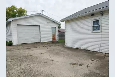 819 S Fourth, Greenfield, OH 45123 - Photo 3