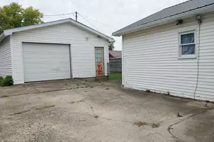 819 S 4th, Greenfield, OH 45123 - Photo 3