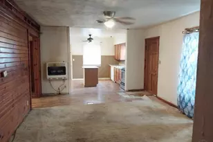 819 S 4th, Greenfield, OH 45123 - Photo 5