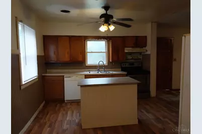 819 S Fourth, Greenfield, OH 45123 - Photo 7