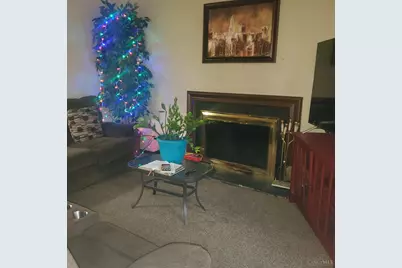 1787 Cherokee, West Carrollton, OH 45449 - Photo 11